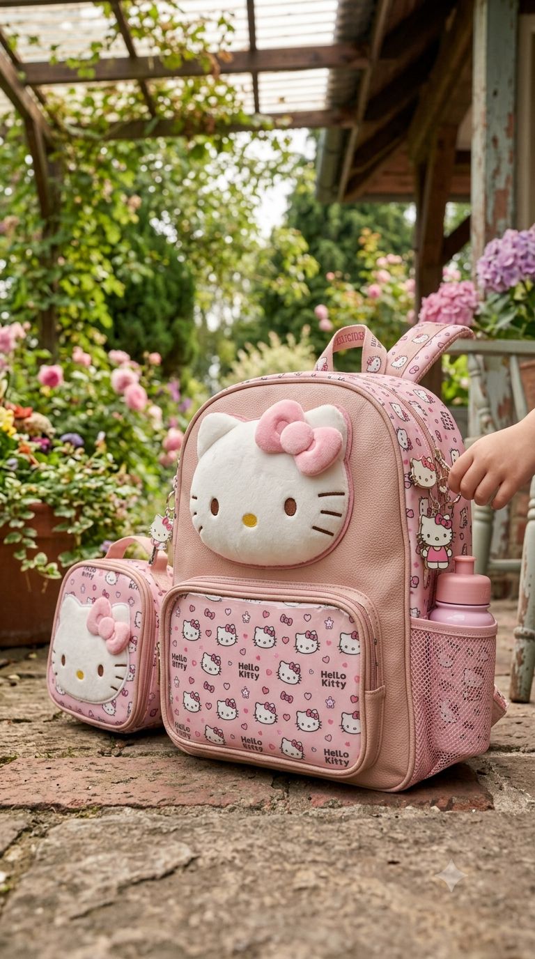 eagle creek mini backpack Origin Series Klettersack – Going In Style 5030-1 opening design of the Penn 8500 SS Skirted Size:C3000HG