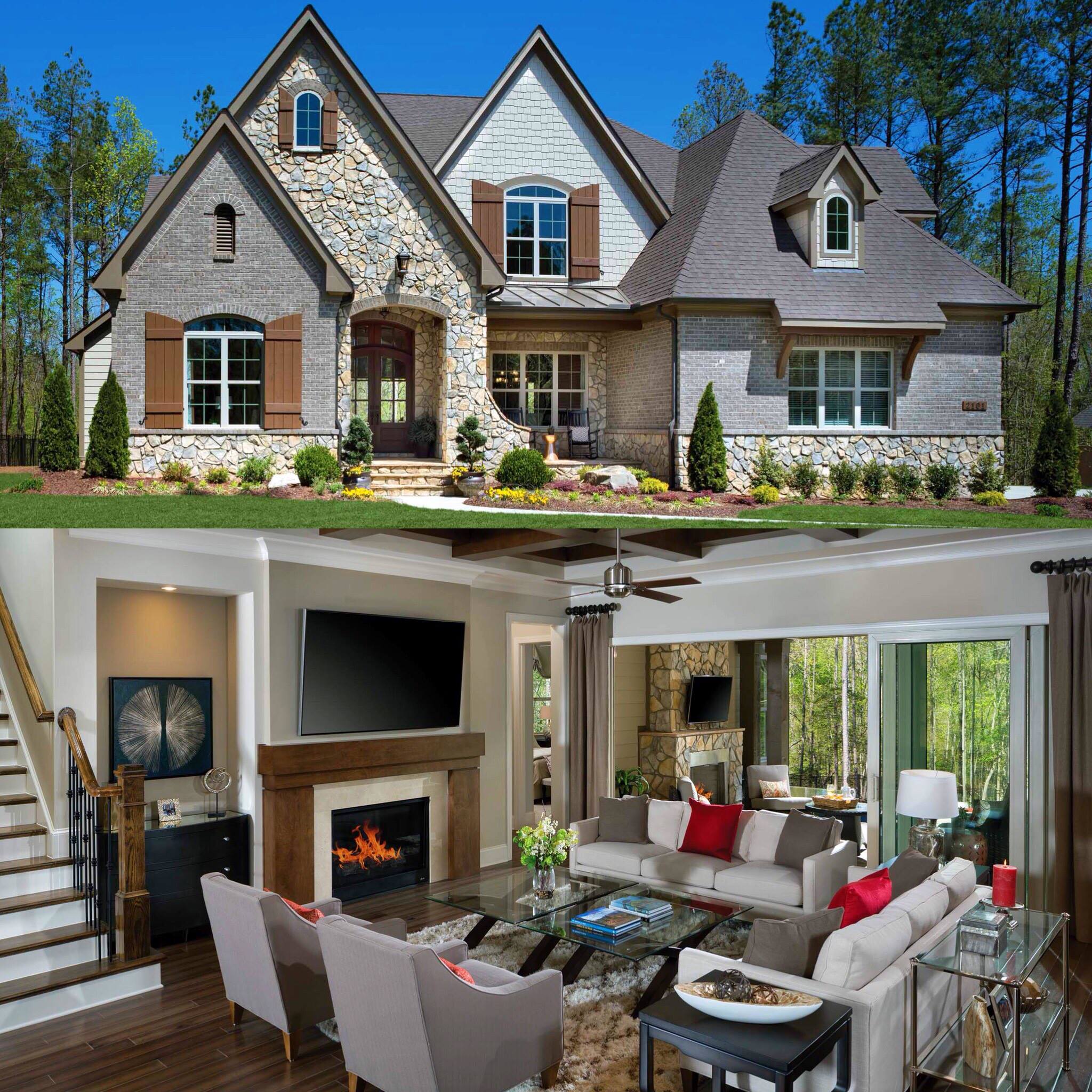 Arthur Rutenberg Floor Plans Models The Regatta Model, AR Homes By