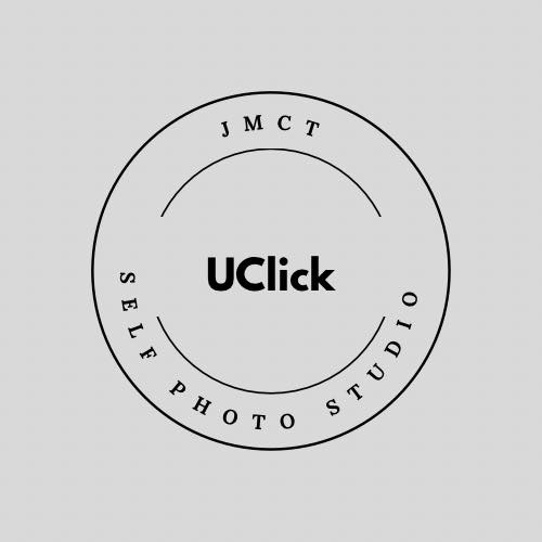 UClick Self-Photo Studio
