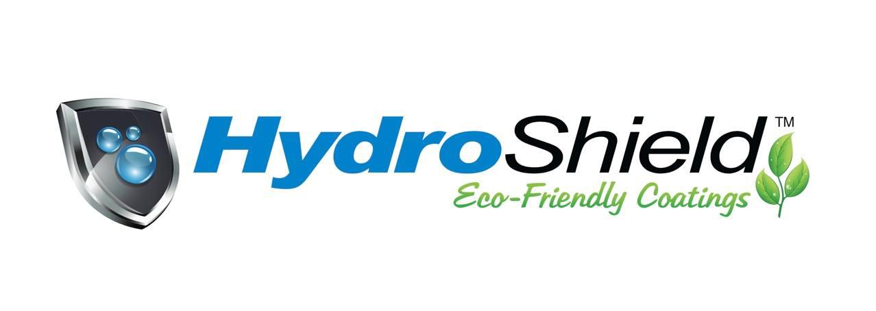 Hydroshield of Las Vegas | Las Vegas NV