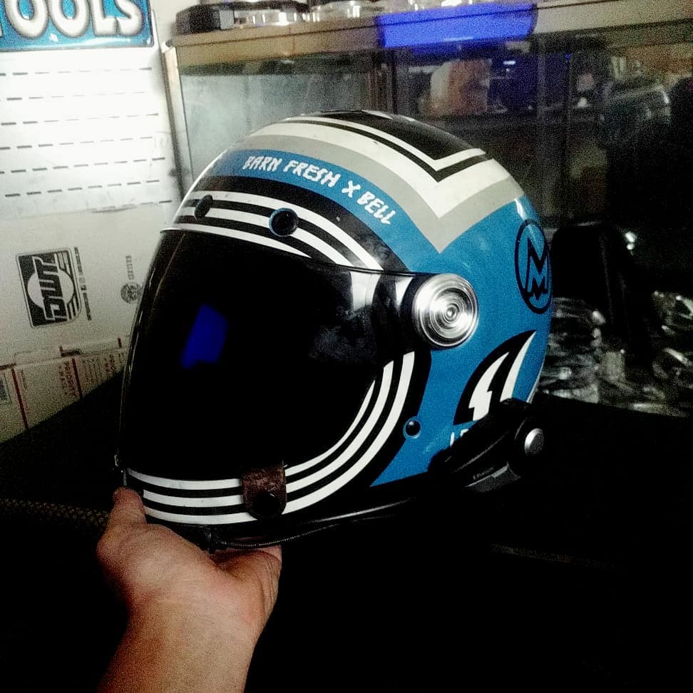 bell gold helmet Lithium MIPS Plus RSD Obispo - White/Gold Customize Your Accessories::Ebike Only Cruise 5 BOACAY Extra Large Hanging The helmet is a