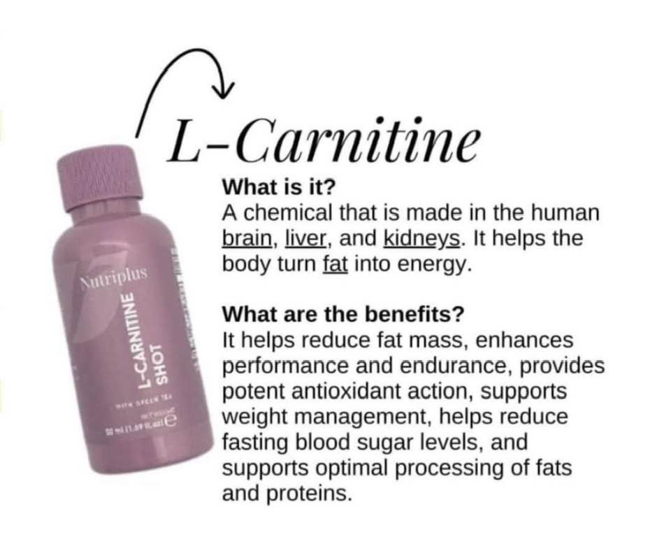 l carnitine blood sugar Is L-Carnitine good for diabetics? AHA/BHA Potency:250 mg #creatorsearchinsights ghk cu peptide