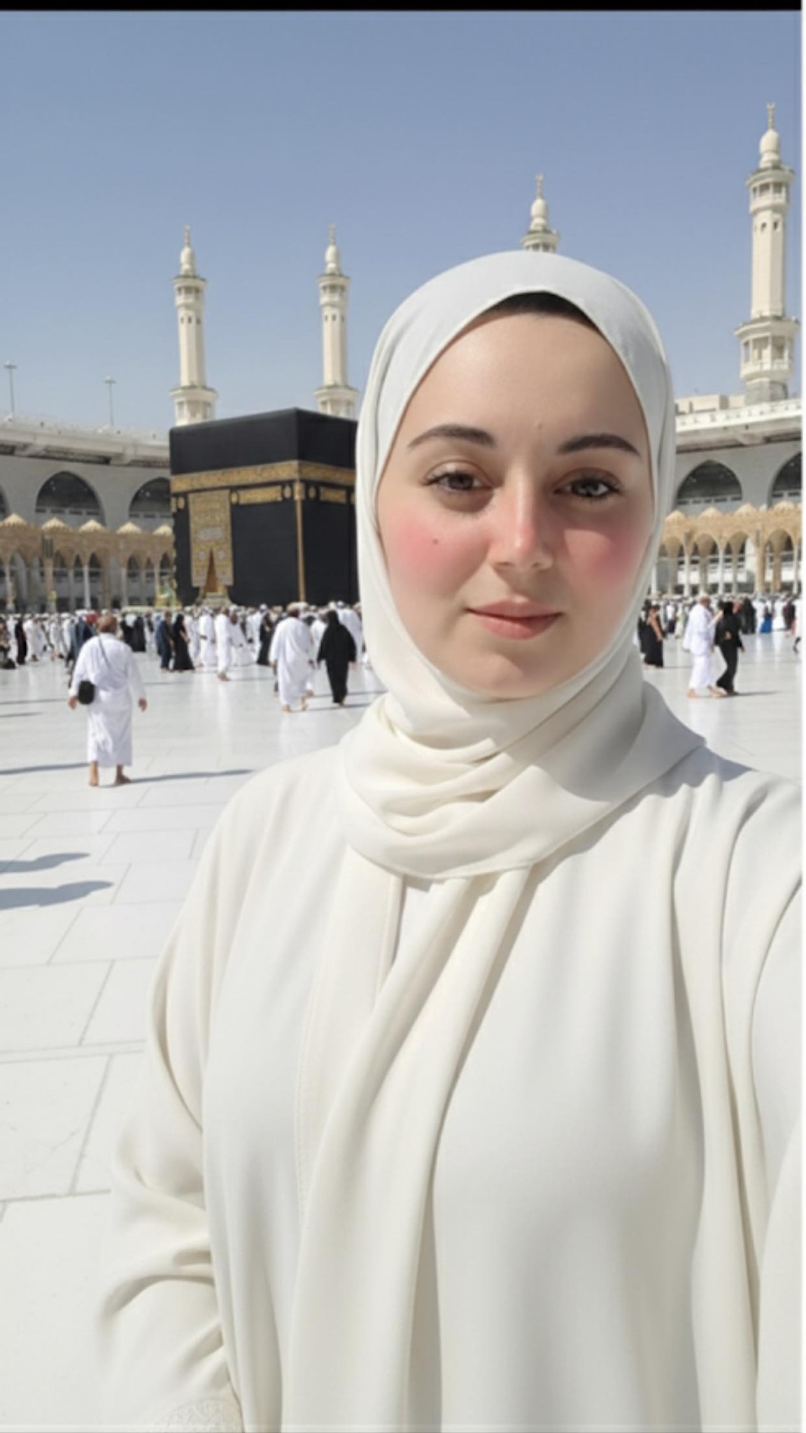 Samar Samir