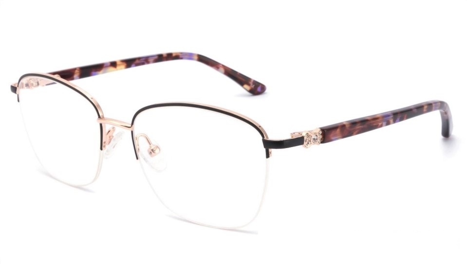 Specs Hub