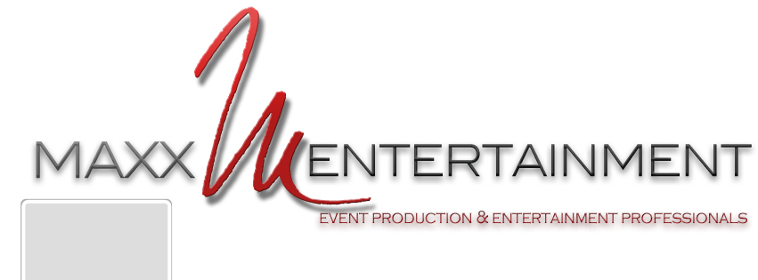 Maxx Entertainment