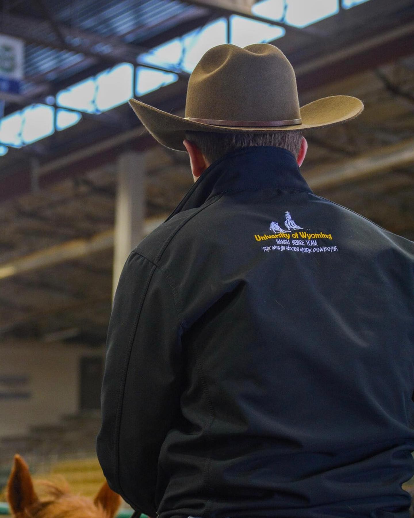 3T Ranch | Upton WY