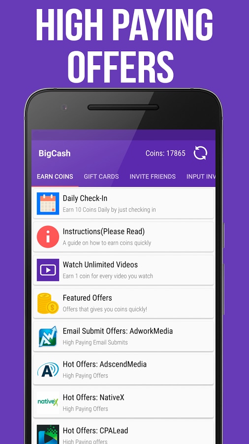 PlayandWinapp - This Champawat Tiger killed more than 400 people in a ...