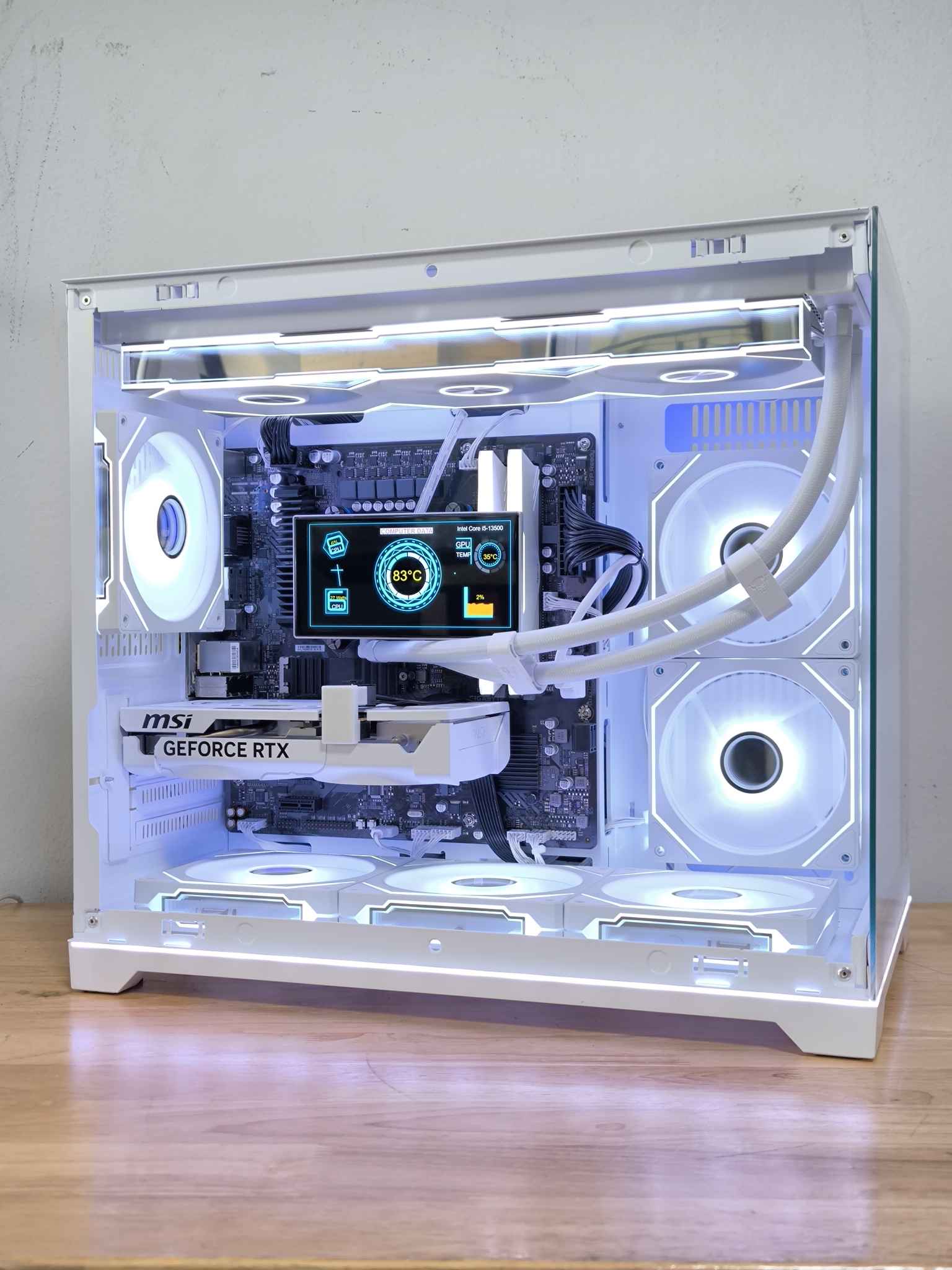 i5-13500-rtx4060ti-computer-cases