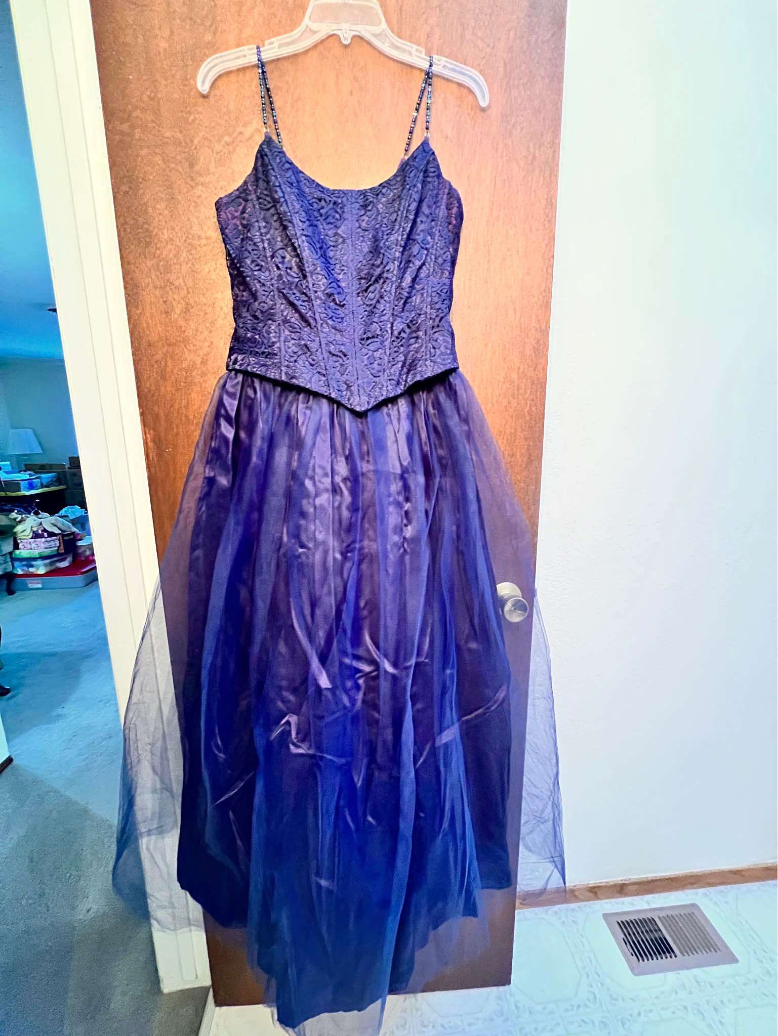 teal dress casual Honey Maxi - US 6 Colour:NAVY Boat Neckline DESIGN * Vivid turquoise Wholesale Black Midi Lace