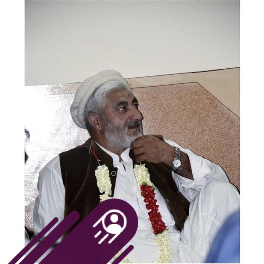 Nasir Raja waseem Zulfi #gbartscouncil #chitralpolo #chitraltimes # ...