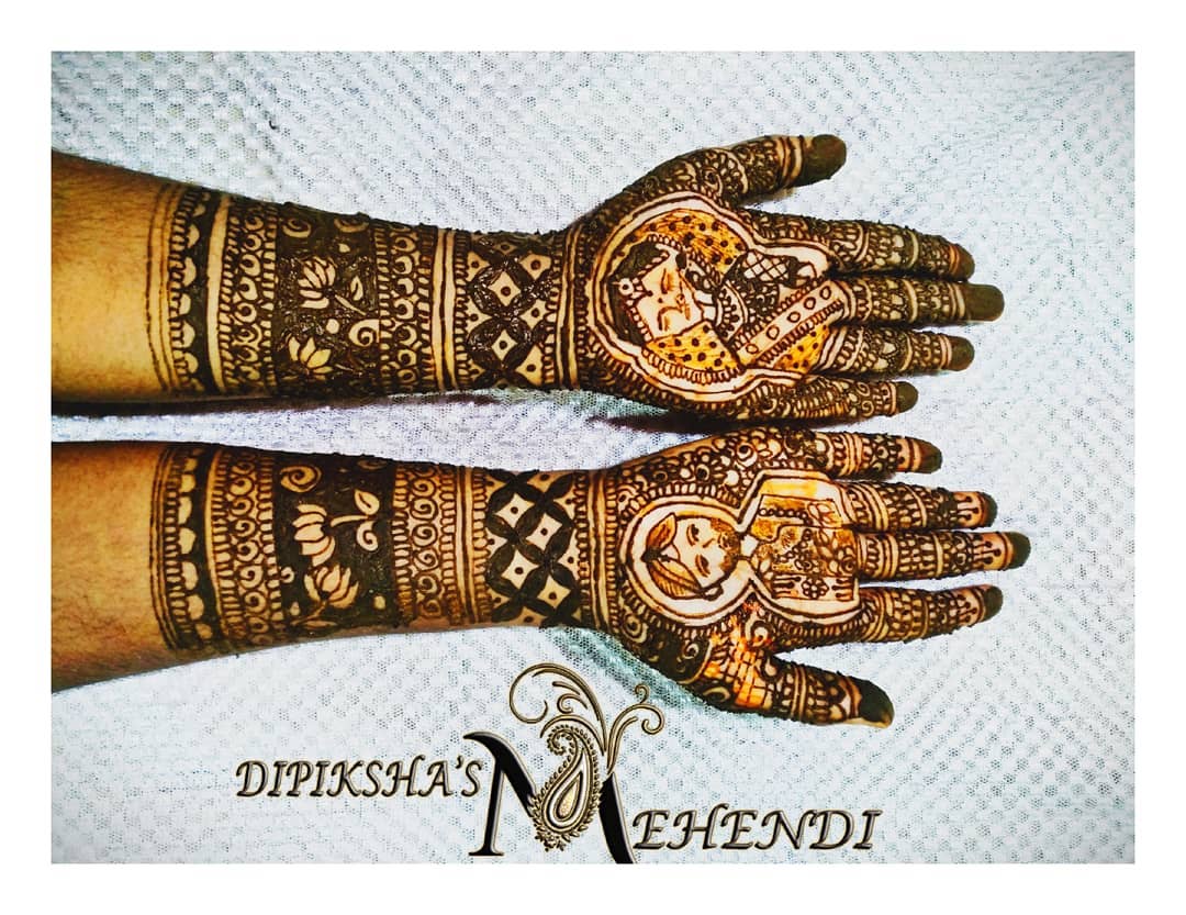 mehendi_beauty_creativity_goa