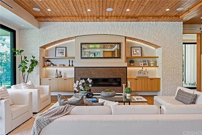Bonobos Home Automation | Los Angeles CA