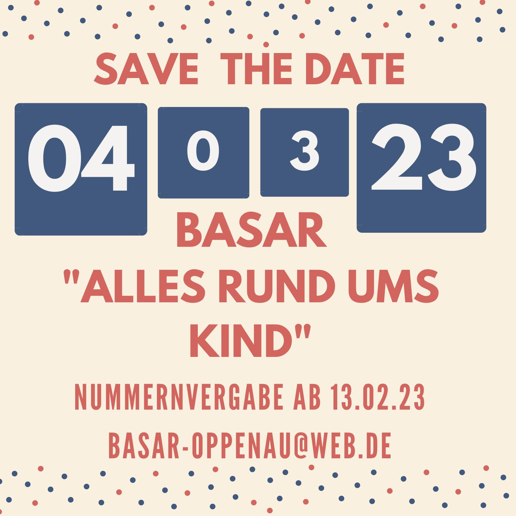 Basar Hemeringen „Alles Rund Ums Kind“ – Basar Hemeringen Login – LNQHGO
