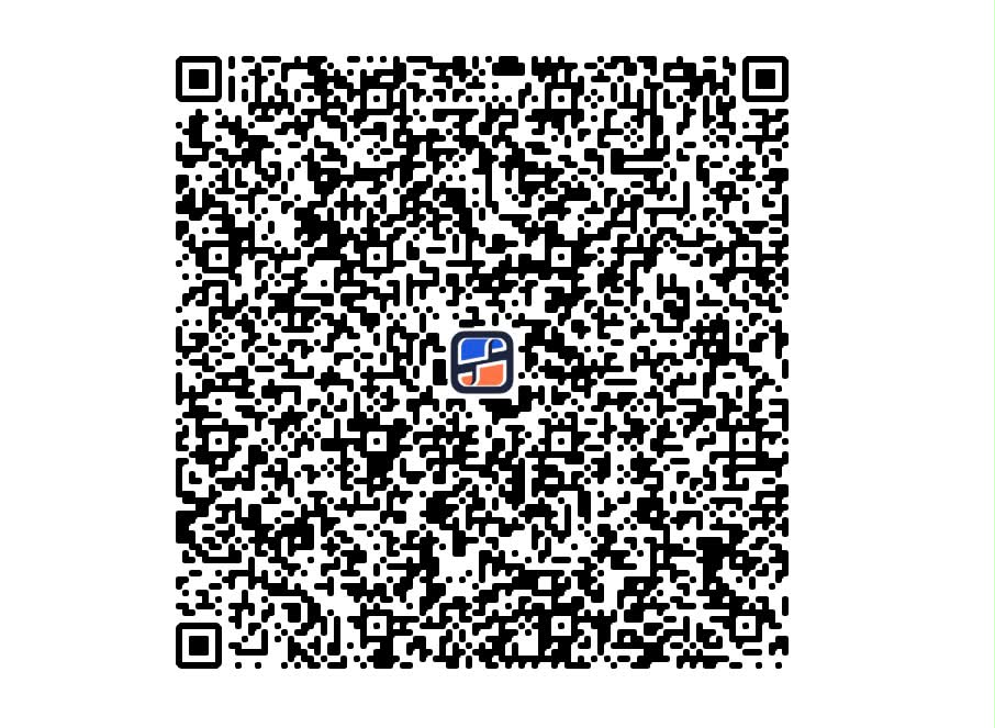 Panini España SA Cartes d'échange (005146BOX24E