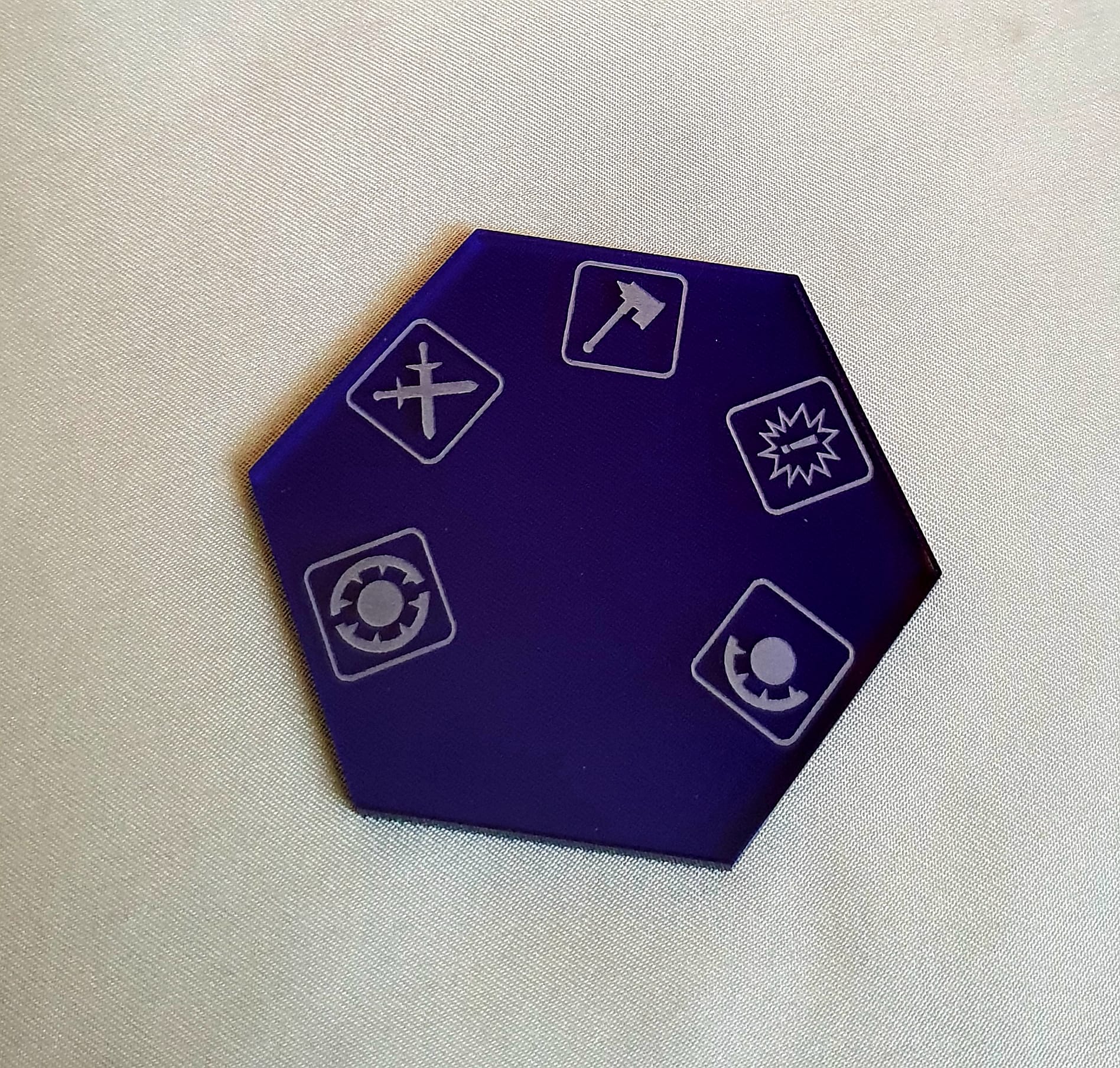 A few new products coming this... - Counter Attack Bases | Facebook