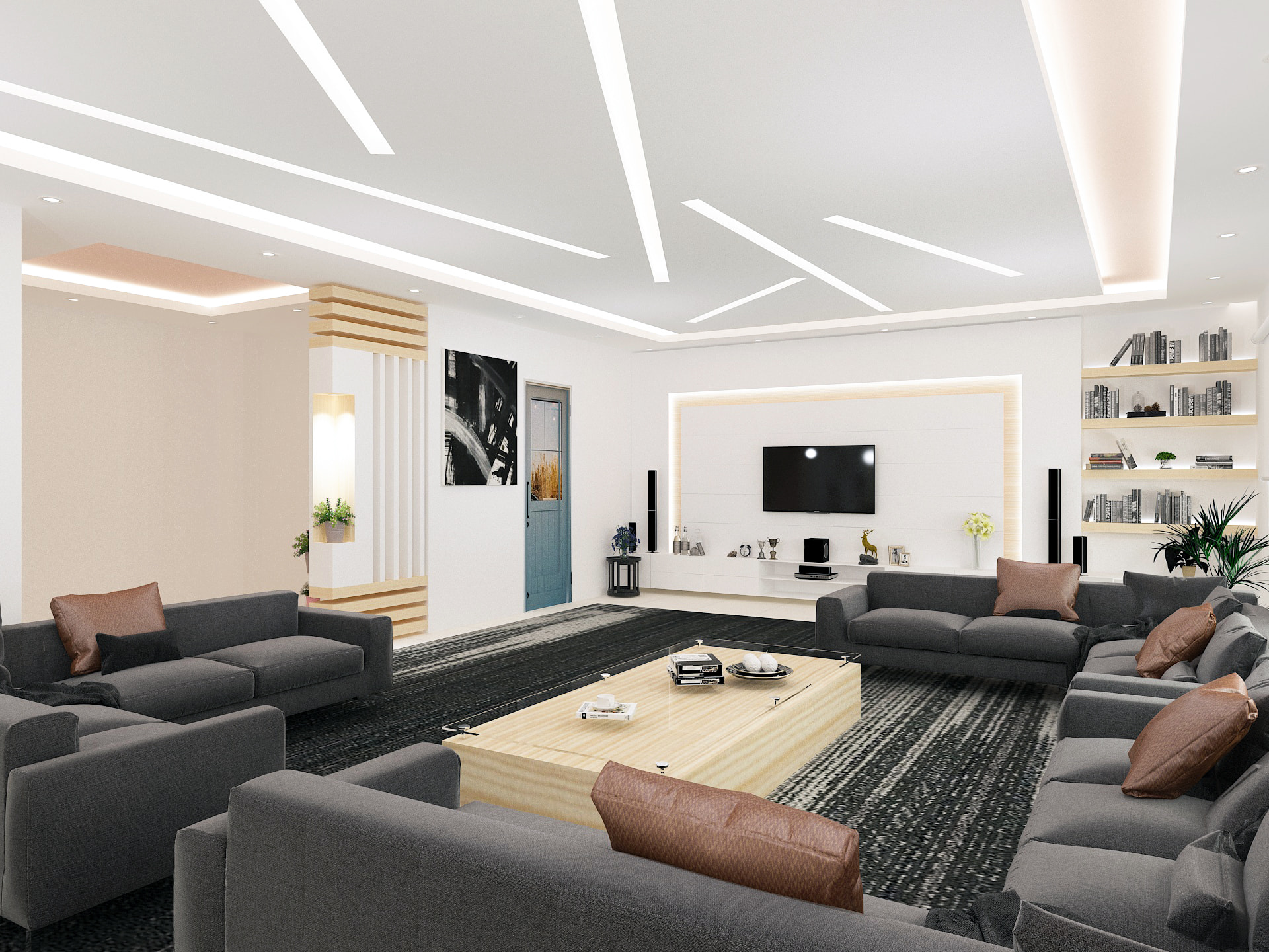 Architectural Design Zone - Architectural Designer - 297 Photos | Facebook