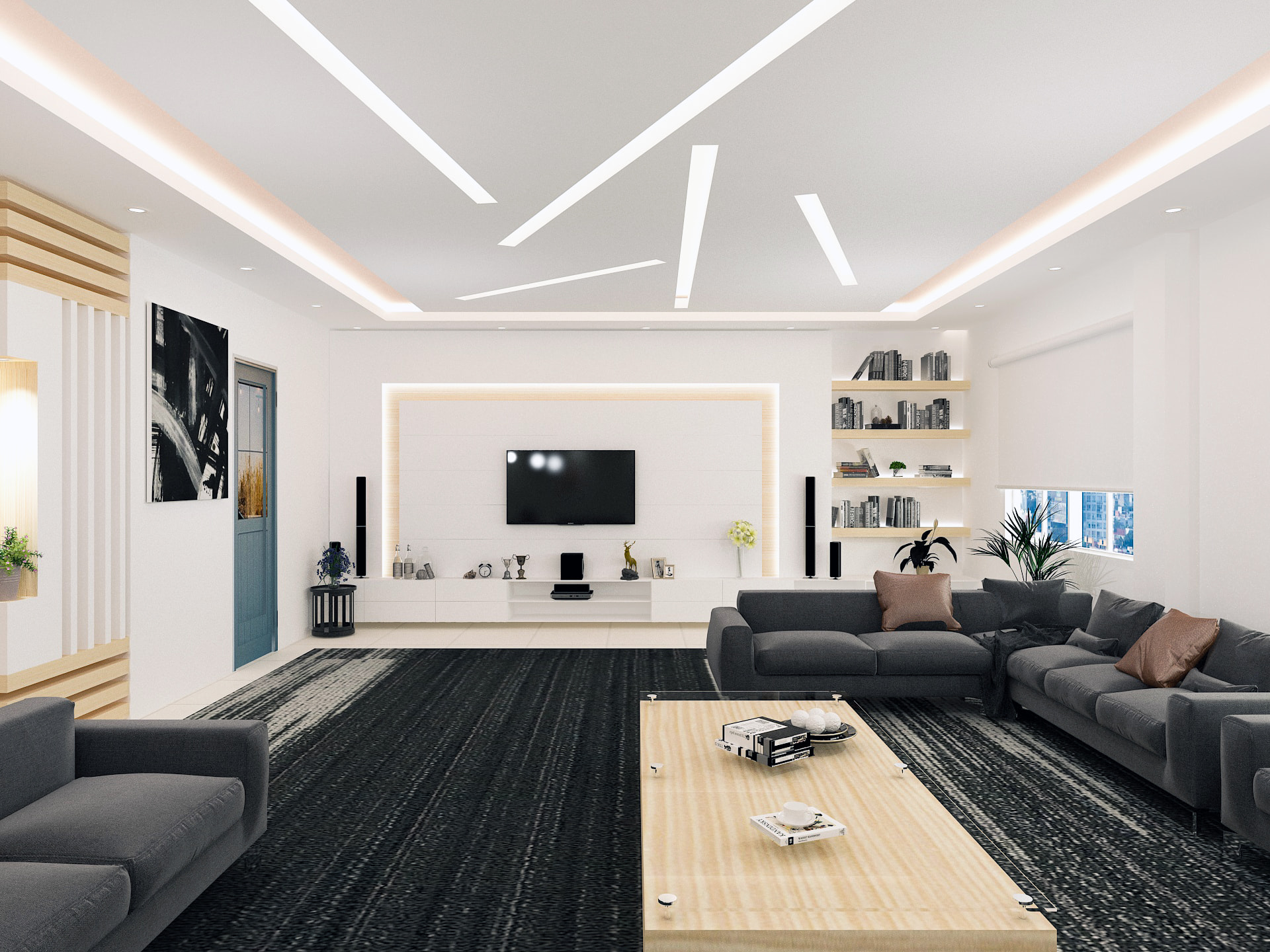 Architectural Design Zone - Architectural Designer - 297 Photos | Facebook