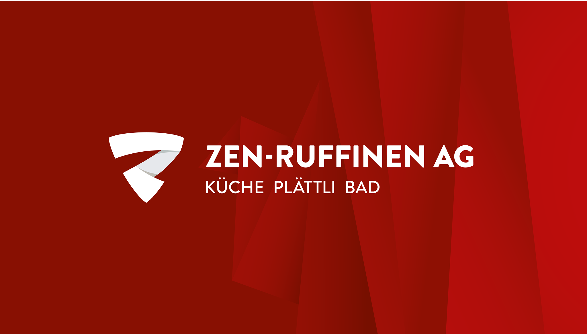 Zen-Ruffinen AG | Naters