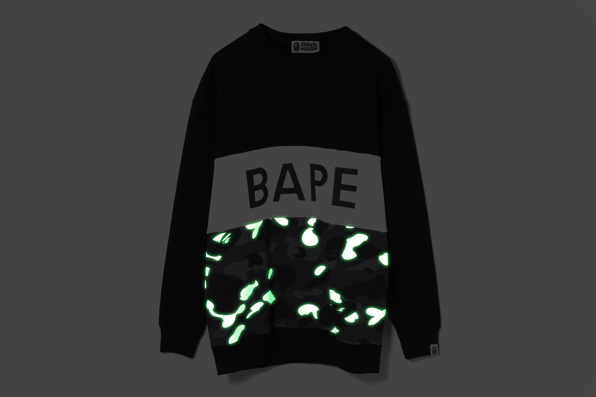 BAPE®︎ LADIES