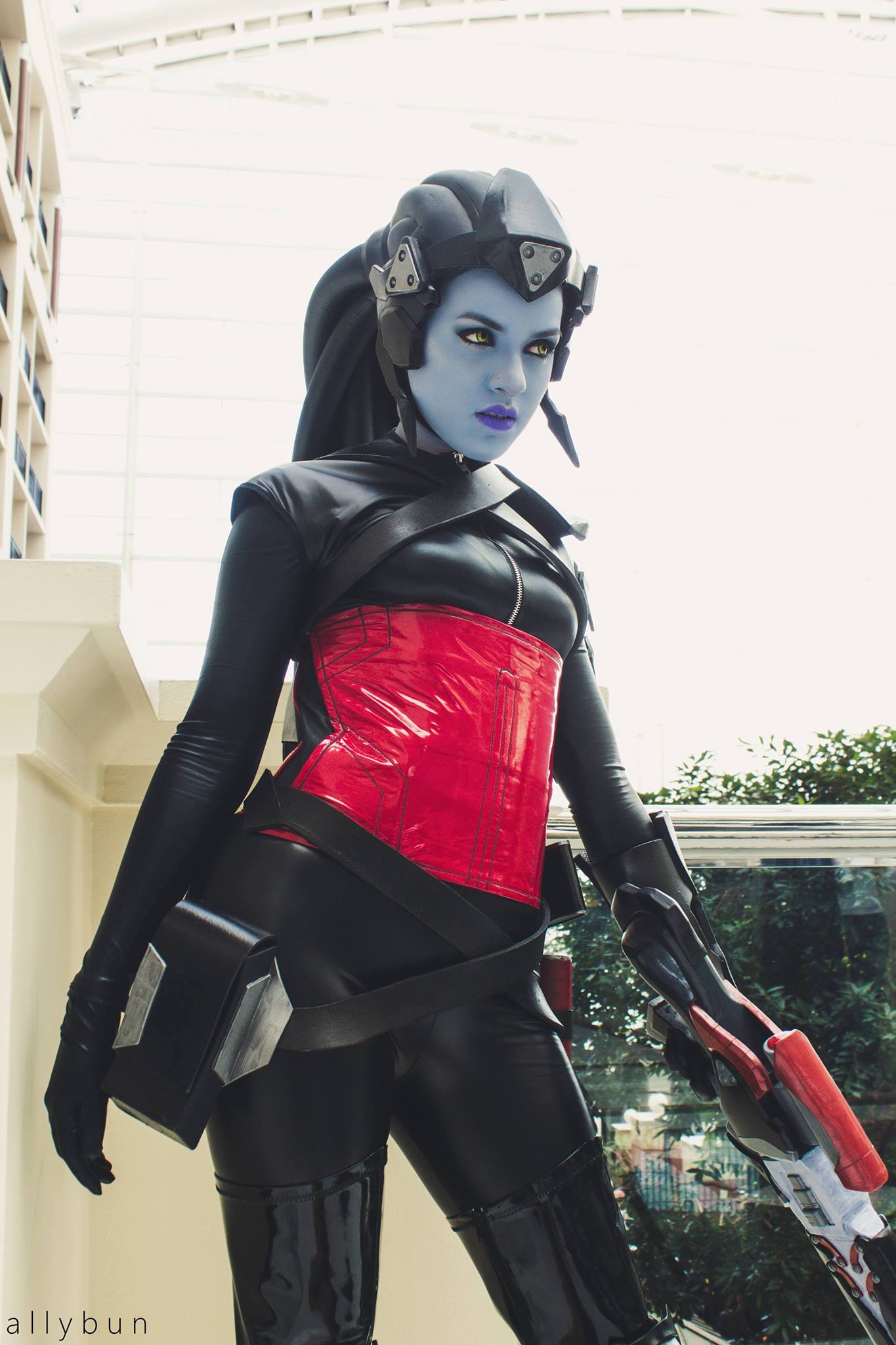 Cosplay Culture