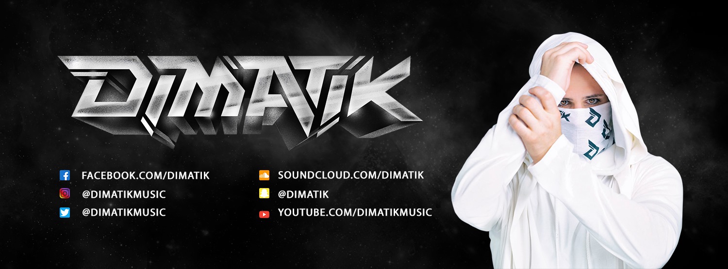 Dimatik
