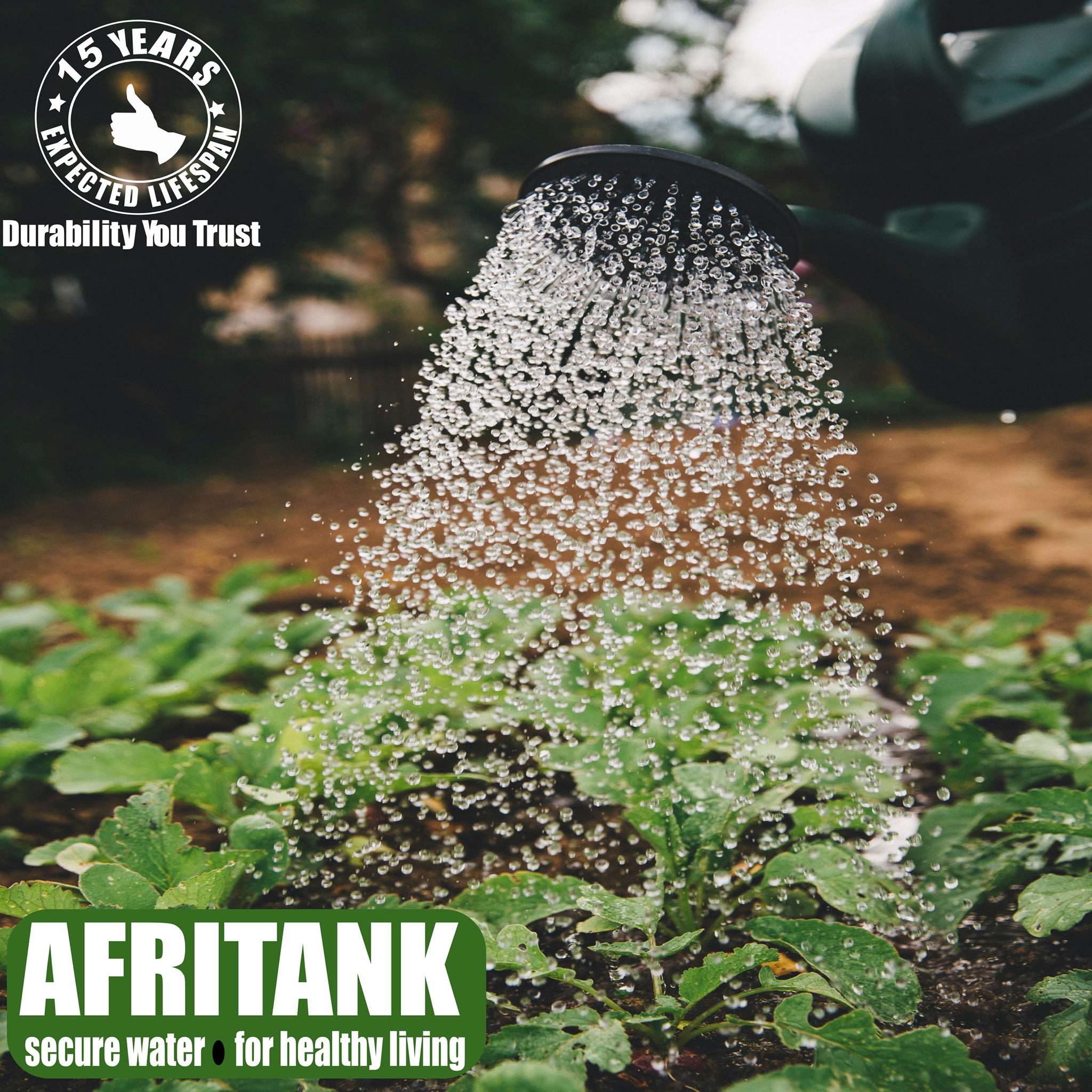 Afritank Limited - Home | Facebook