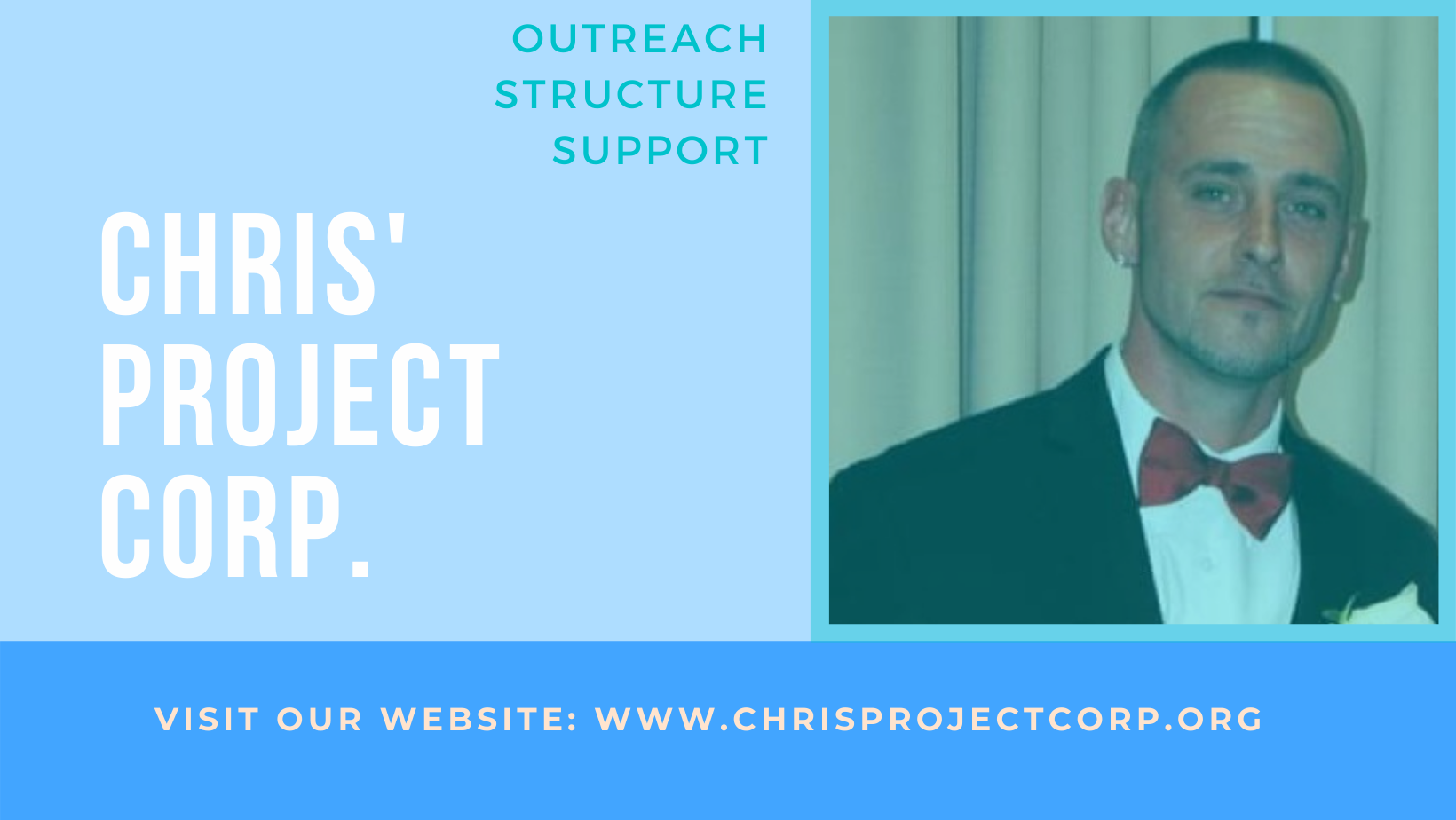 Chris Project corp. | Brockton MA