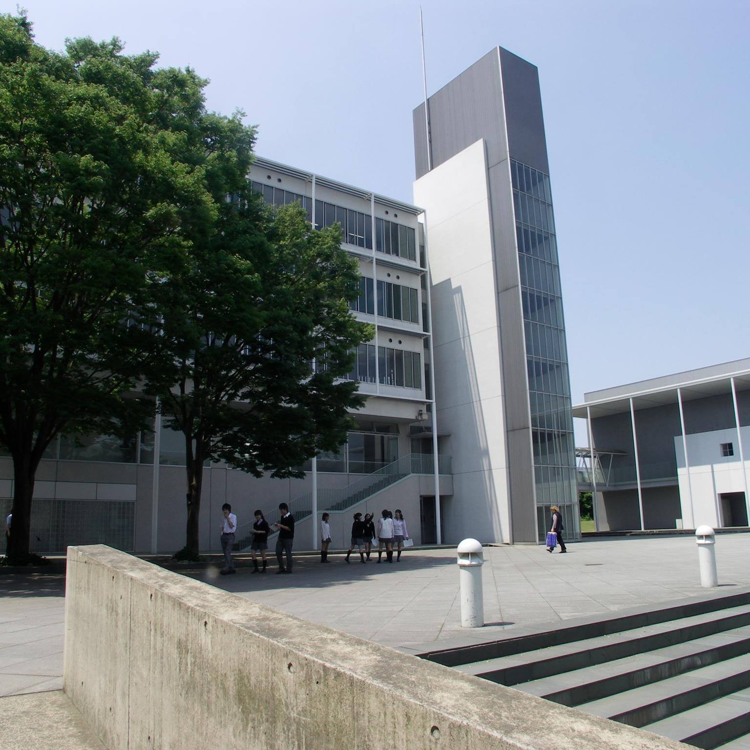 公の場での発言・インタビュー報道記録
