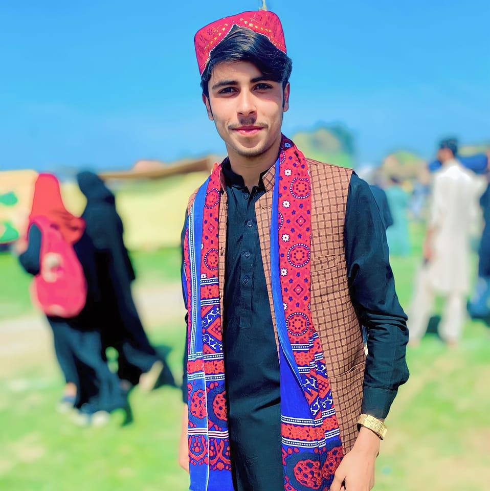 abdullah-kamboh
