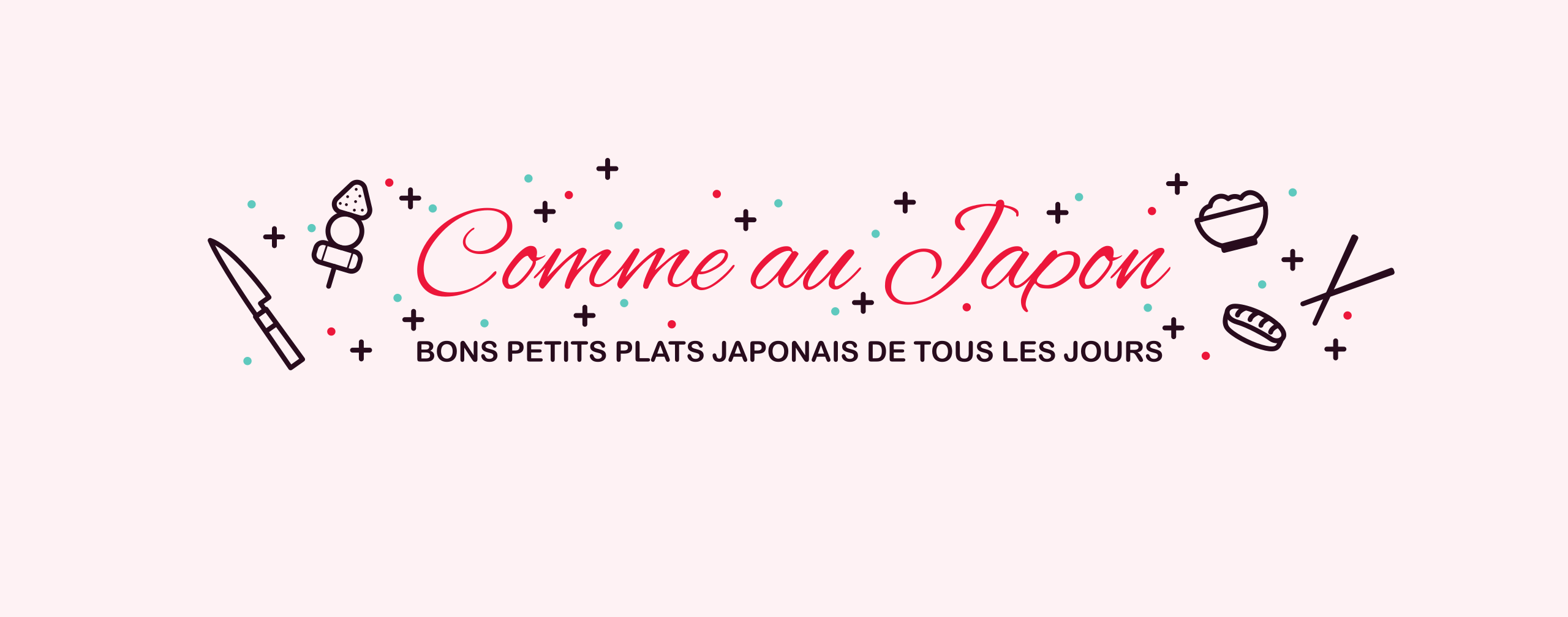 NipponGo.fr - NipponGo.fr added a new photo.
