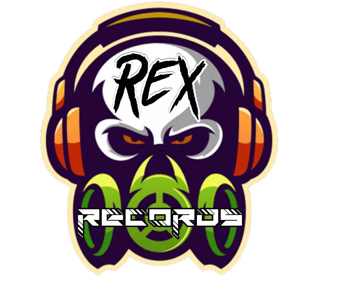 Rex records | Boxtel