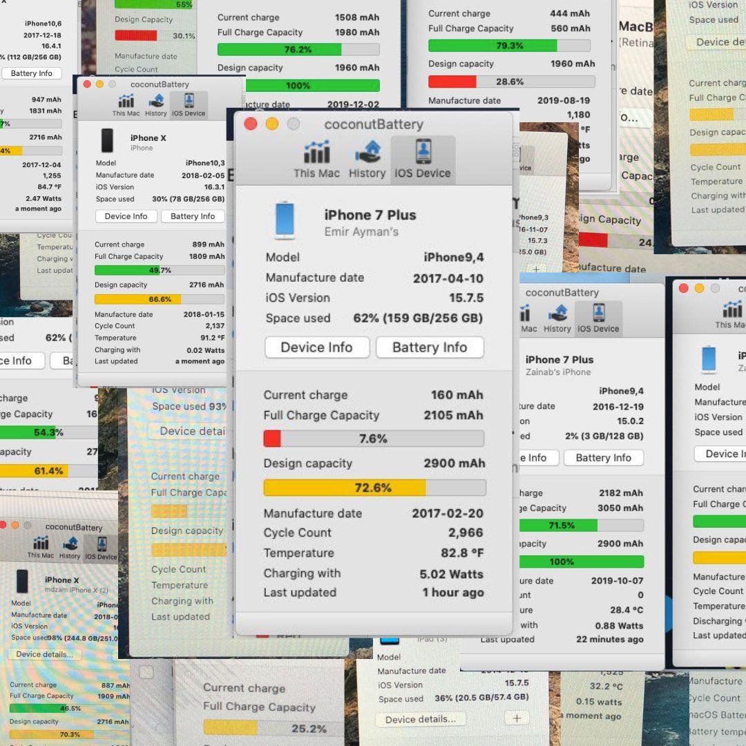 Terminal Tech. - Selamat malam. Korang dah jenguk² ke...