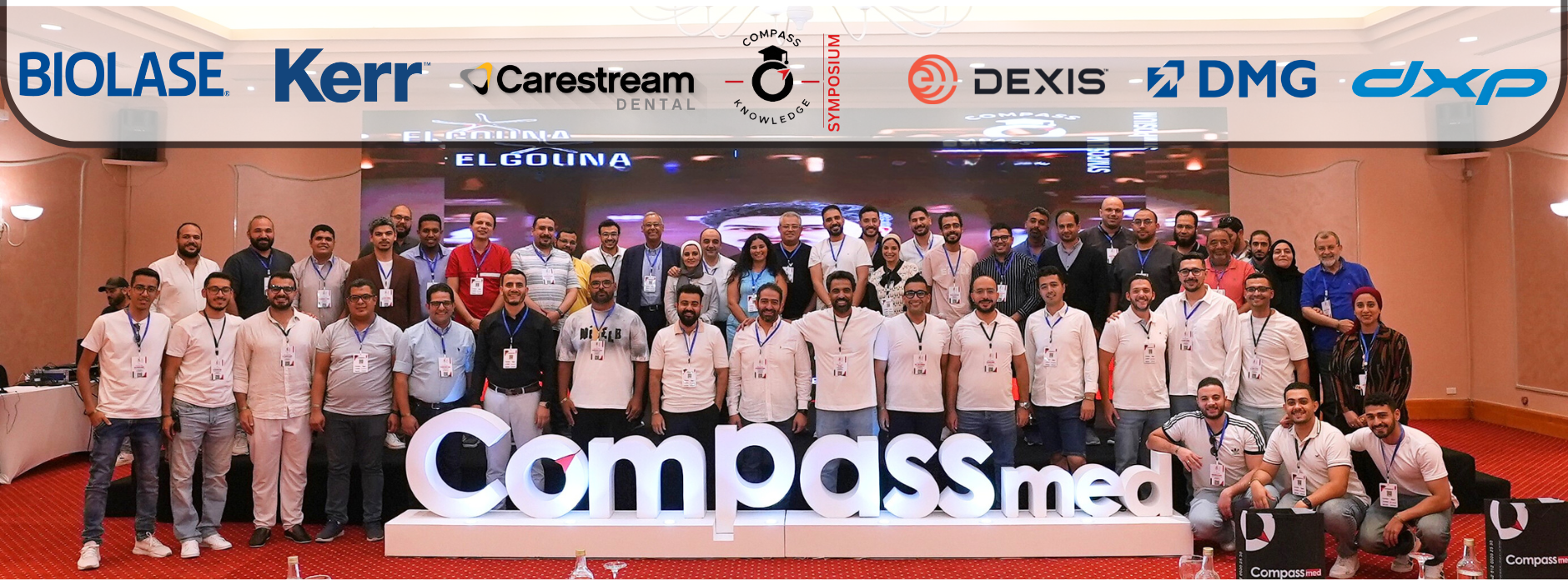 Compass Med