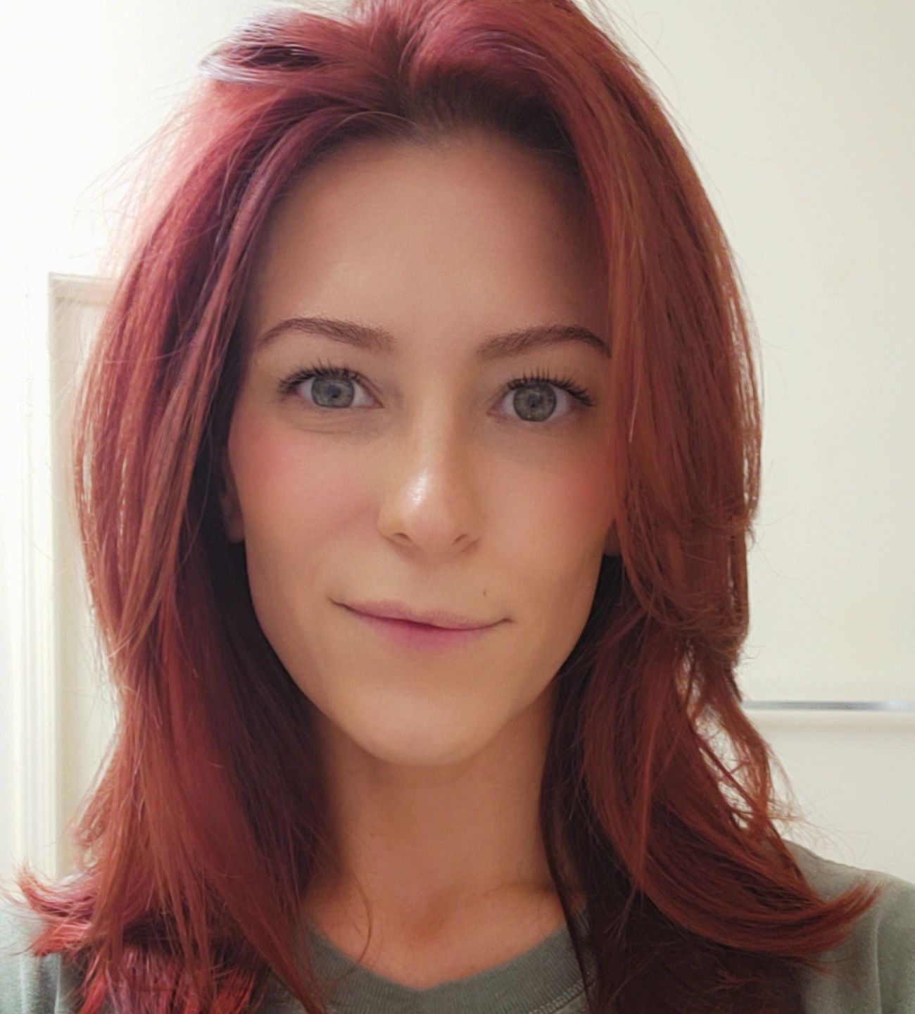 Jolisa White