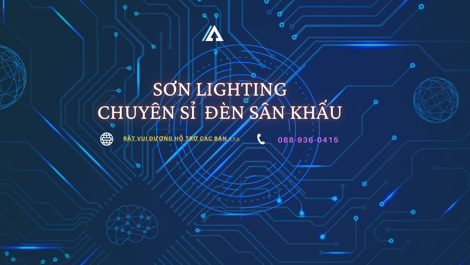 Genesis Of LIGHT HOUSE CO5PO GAUHATI | Lights House