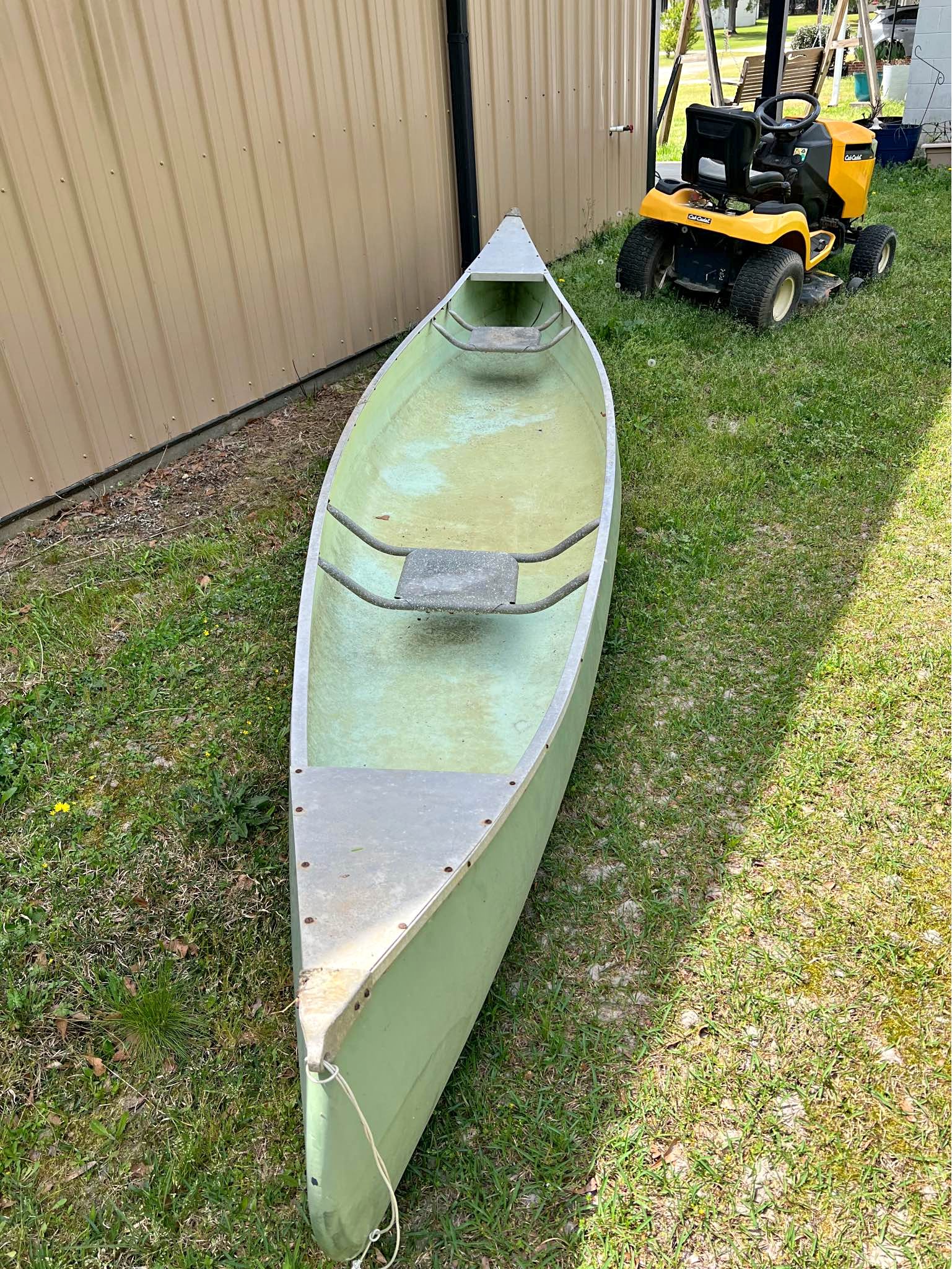 Water Sports & Boating Equipment for sale in Clarks Hill, South ...