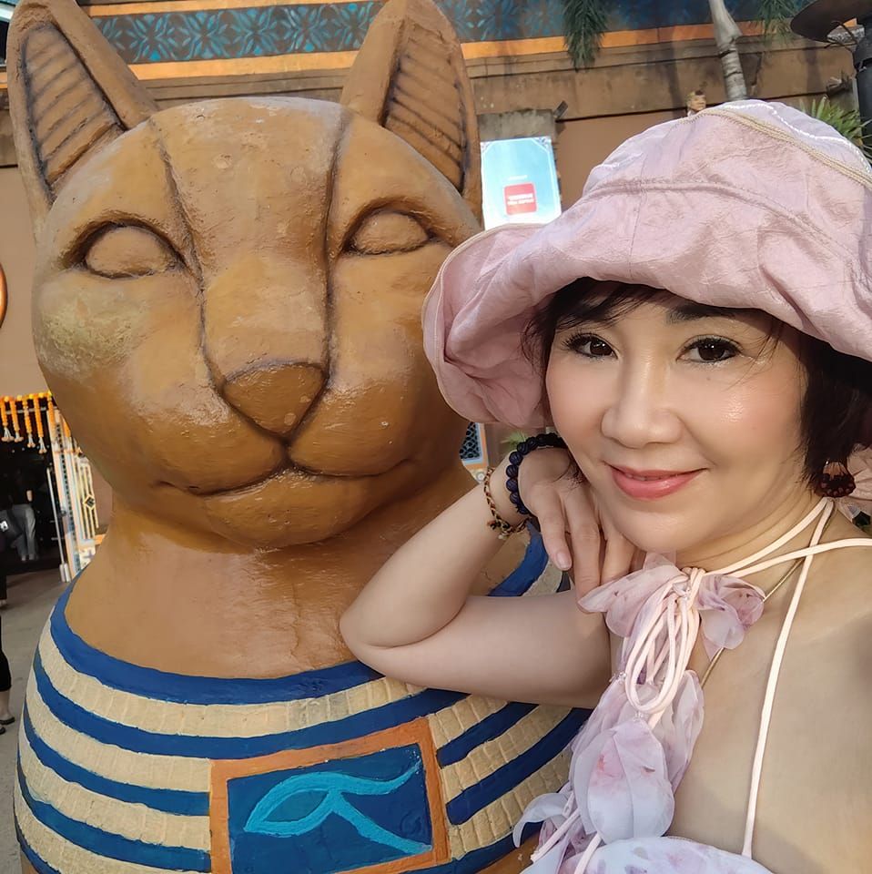 田静