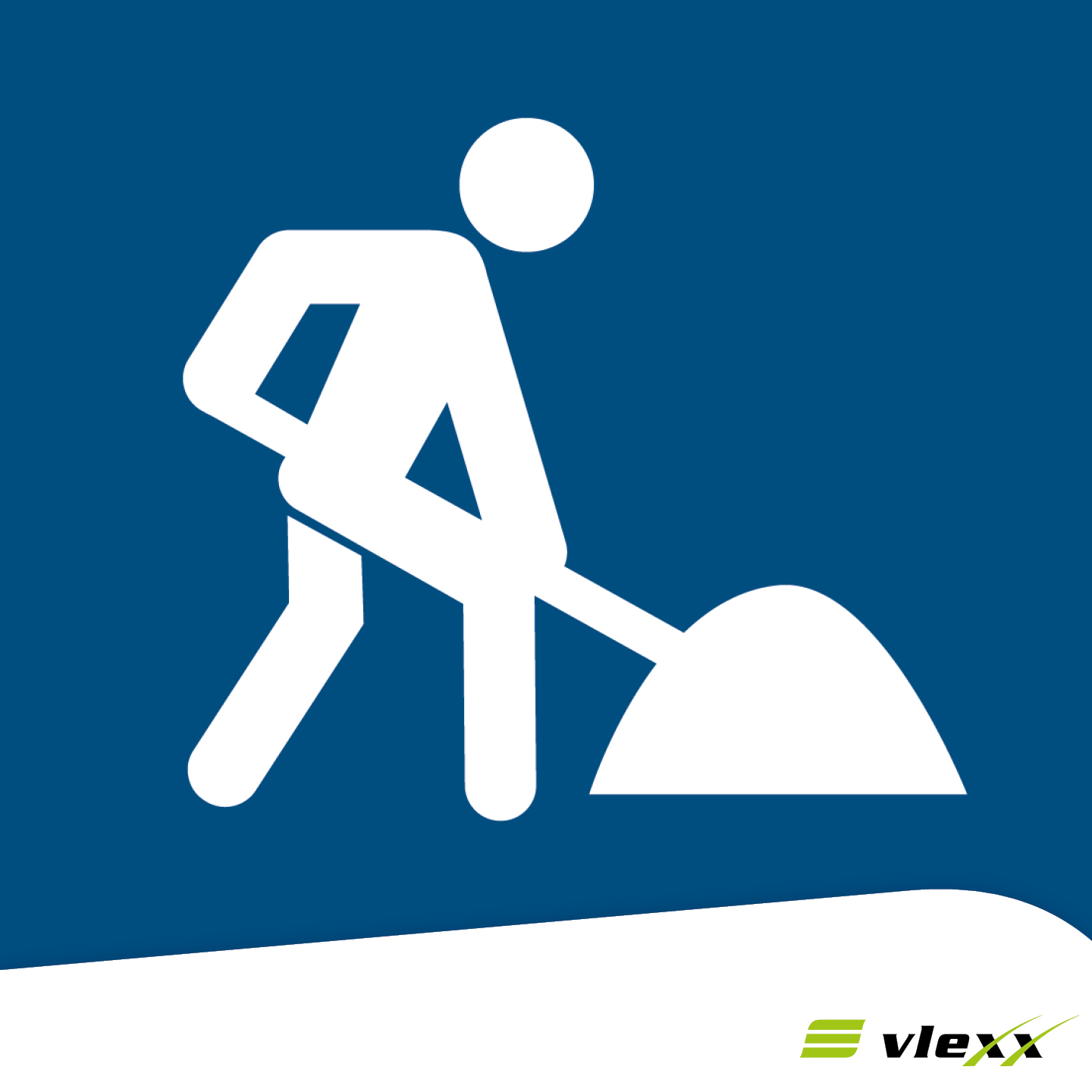 vlexx GmbH - ⚠ Hinweis ⚠ Mehrere gleichzeitig...