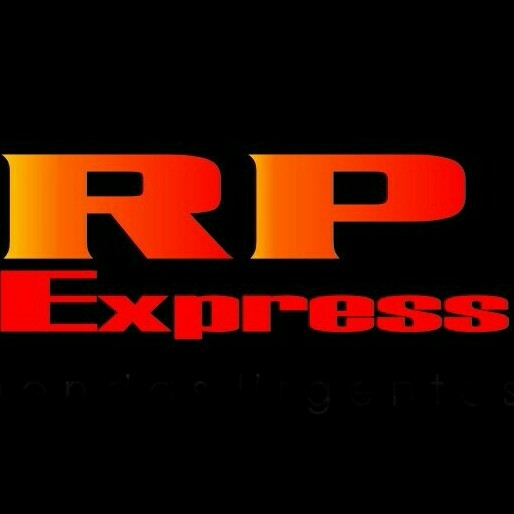RP Express | São Paulo SP