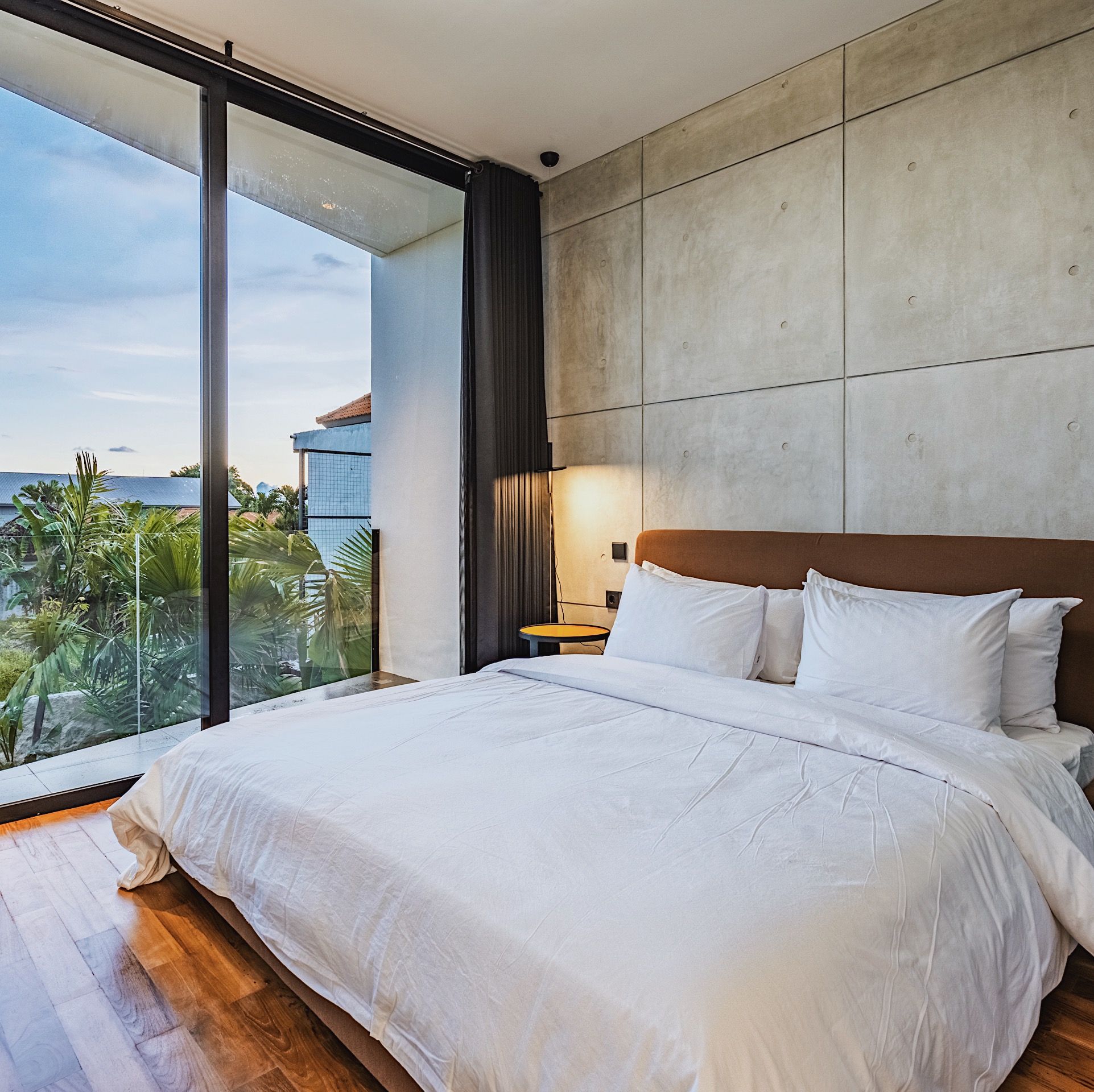 Alex Villas | Kuta