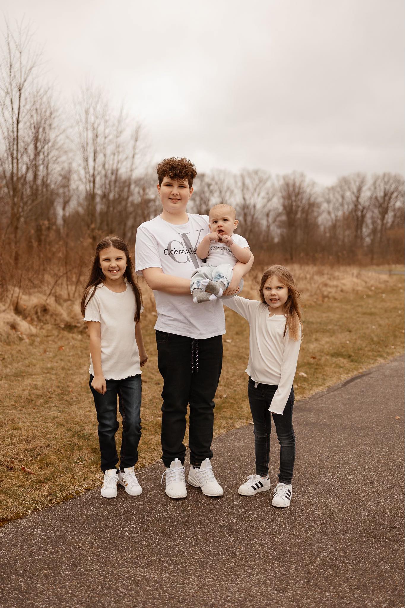 Jason Totten