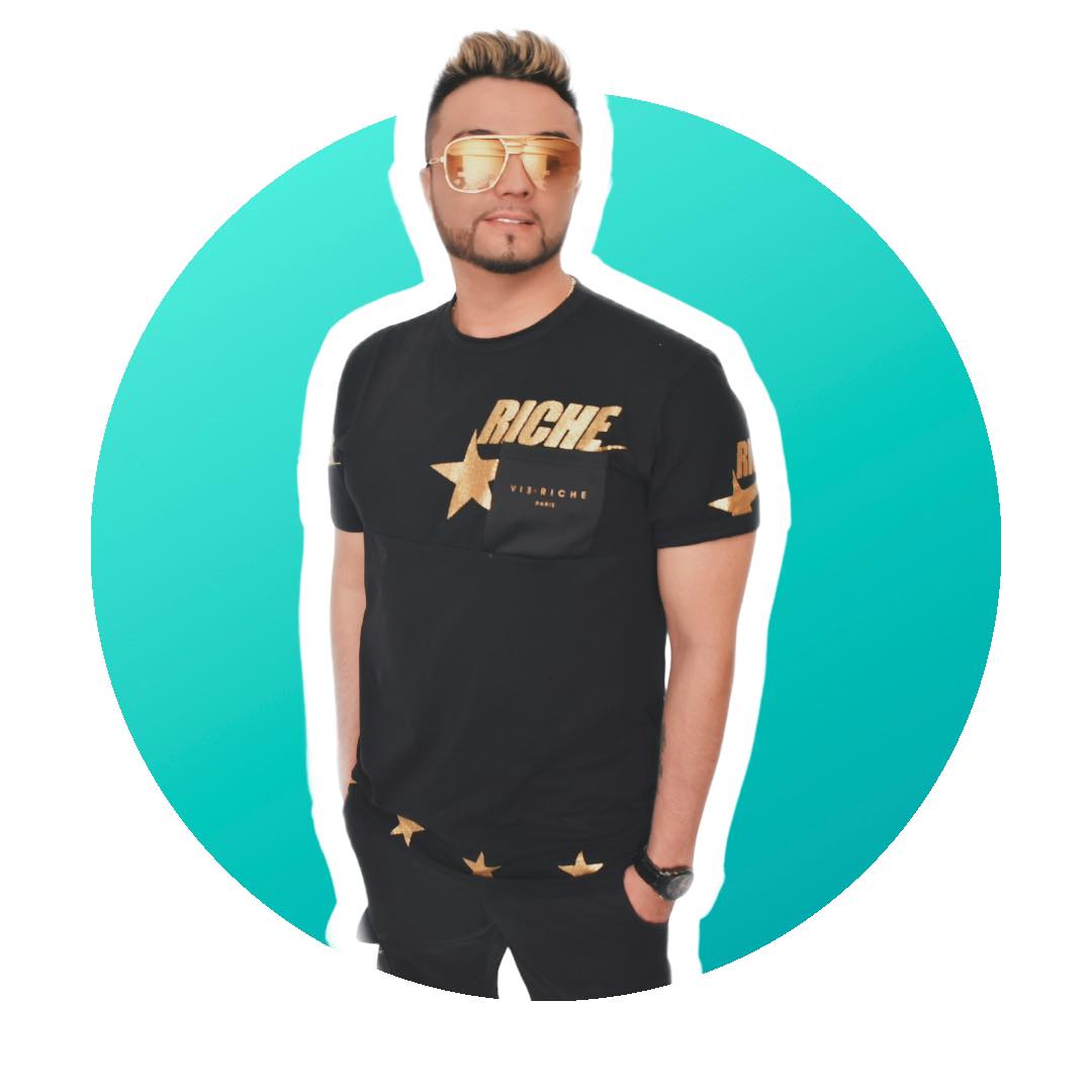 Dj Papi