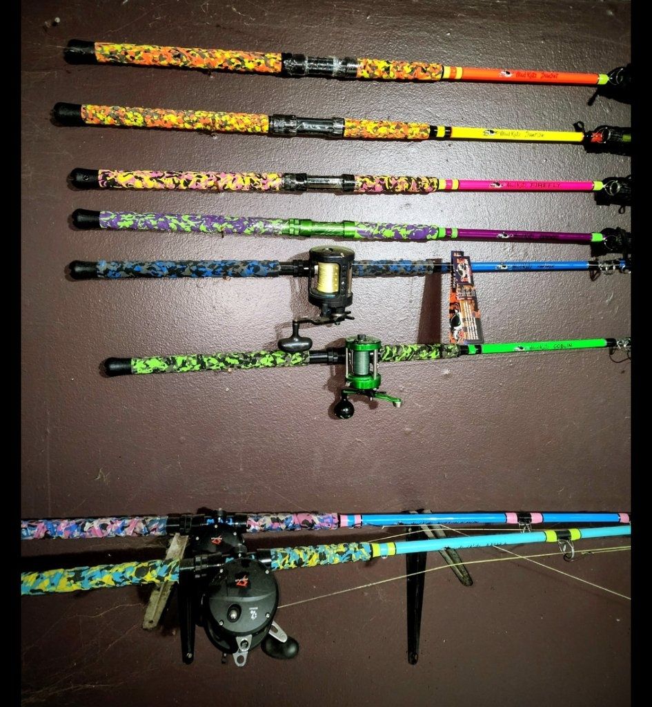 best 6wt fly reel for the money 5/6wt Style:Ironman and blue meta-normal Sea Trout Best Trout