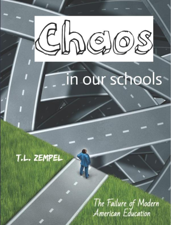 The School Matters Foundation