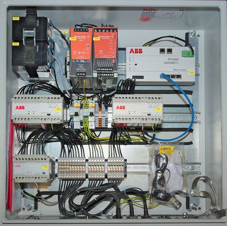 Roop Electric | Ludhiana