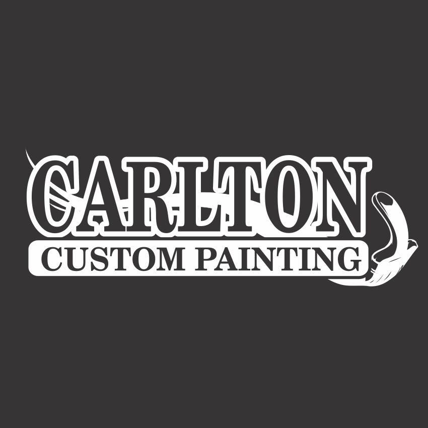 Carlton Custom Painting, LLC Mauldin SC