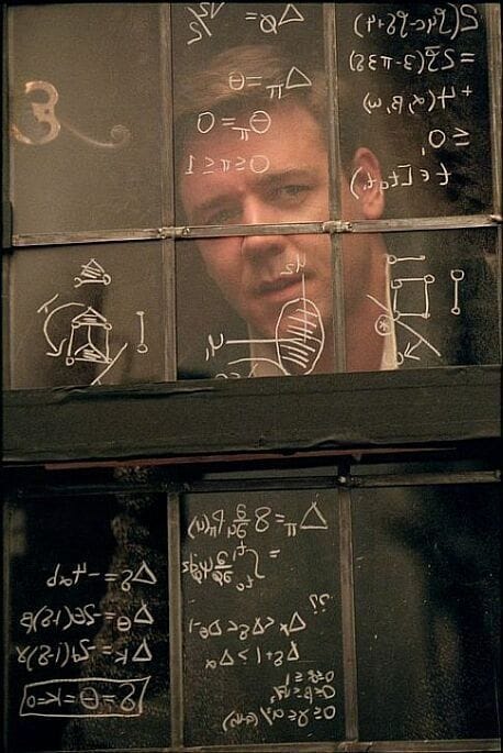 Bisesh Adhikari