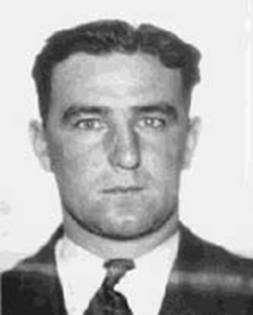 Today we remember... March 4,... - New Jersey State Police