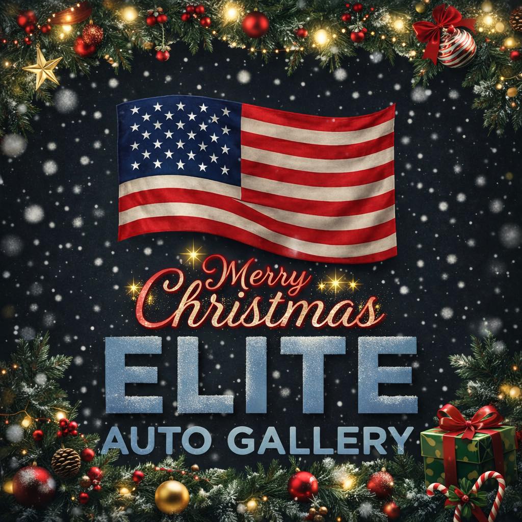 Elite Auto Gallery | Phoenix AZ
