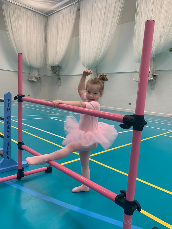 VIP CLASS ACTS - 👯‍♀️Saturdays are for dancing 👯‍♀️ I... | Facebook